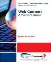 Web Content - Janet Mizrahi - cover