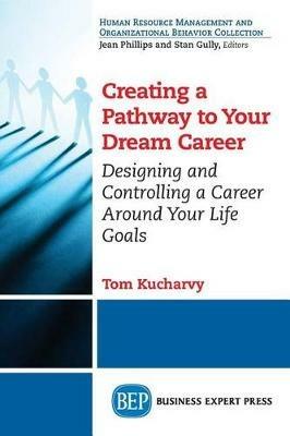 DESIGNING & CONTROLLING YOUR O - KUCHARVY - cover