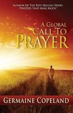 Global Call to Prayer