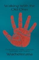 Walking with the Old Ones: Awakening to Native American Spirituality and Healing