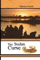 The Sudan Curse