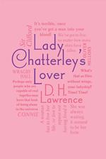 Lady Chatterley's Lover