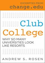 Club College