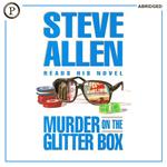 Murder on the Glitter Box