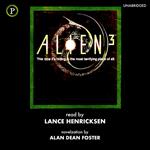 Alien 3