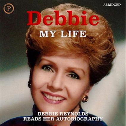 Debbie