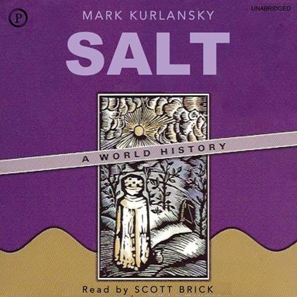Salt