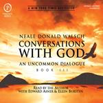 Conversations with God