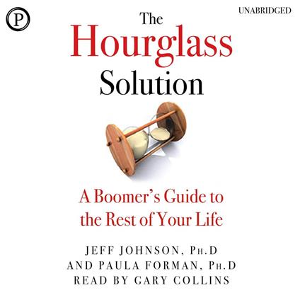 The Hourglass Solution