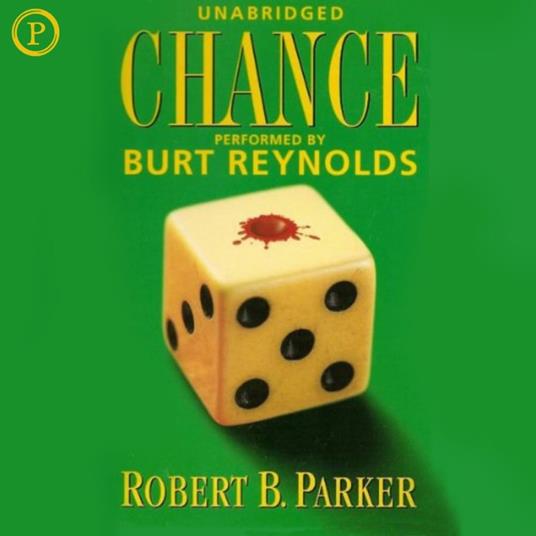 Chance