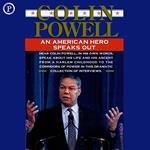 Colin Powell