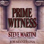 Prime Witness