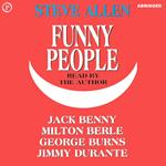 Funny People