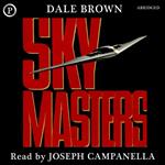 Sky Masters