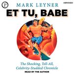 Et Tu, Babe