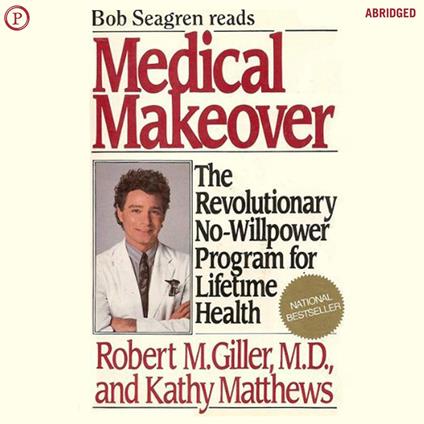 Medical Makeover