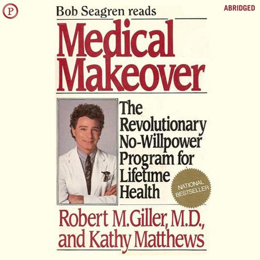 Medical Makeover