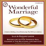 Wonderful Marriage