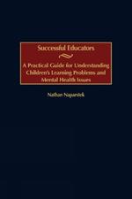 Successful Educators