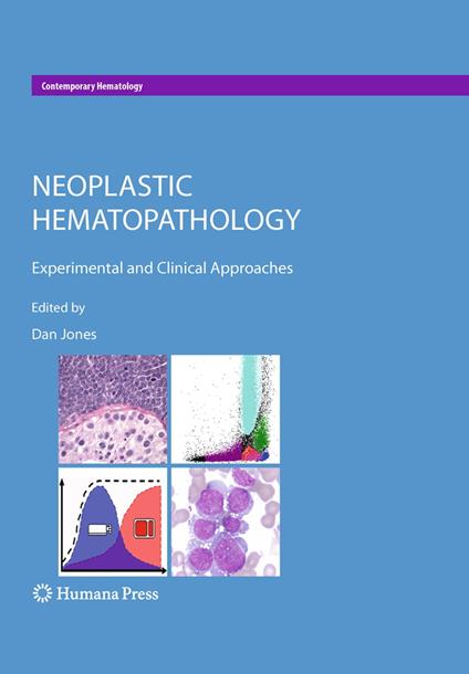 Neoplastic Hematopathology