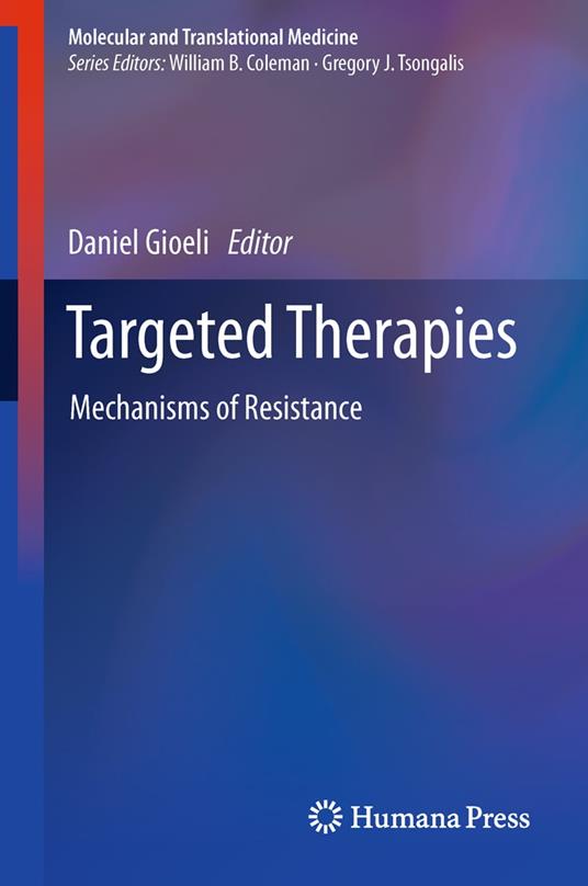Targeted Therapies