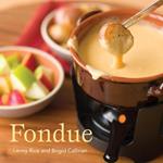Fondue