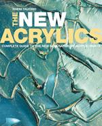 The New Acrylics