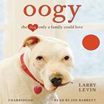 Oogy