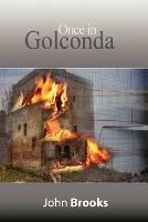Once in Golconda: The Great Crash of 1929 and its aftershocks