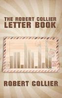 The Robert Collier Letter Book - Robert Collier - cover