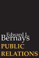 Public Relations