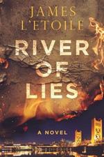 River of Lies: Volume 2