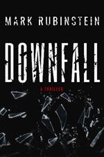 Downfall