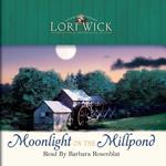Moonlight on the Millpond