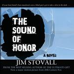The Sound of Honor