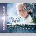 Morning's Refrain