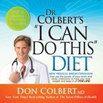 Dr. Colbert's 