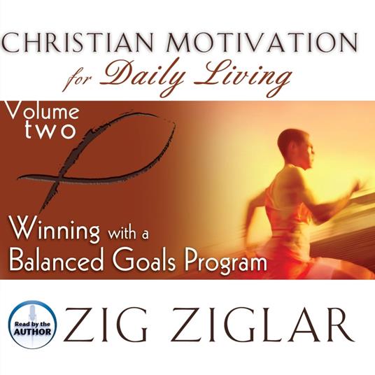 Winning with a Balanced Goals Program