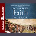 Forged in Faith