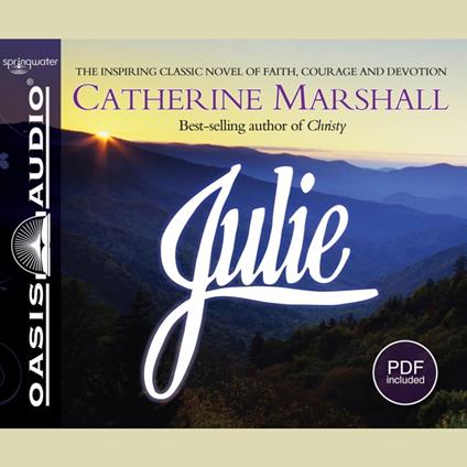 Julie