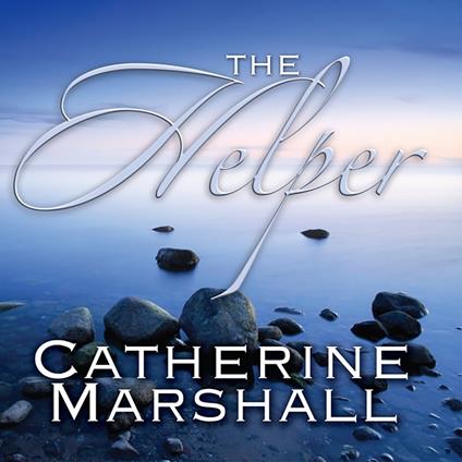 The Helper