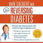 Reversing Diabetes