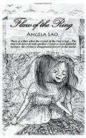Flaw of the Ring - Angela Lao - cover