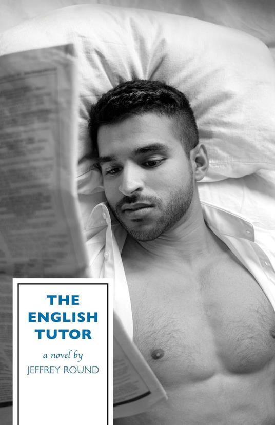 The English Tutor