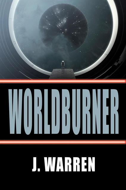 Worldburner