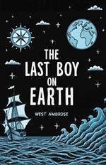 The Last Boy on Earth