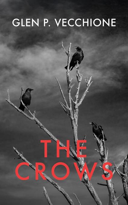The Crows