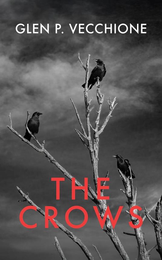The Crows