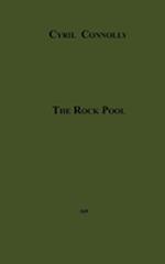 The Rock Pool