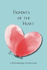 Figments of the Heart